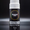 Neutral Zone CBD Muscle Roll On